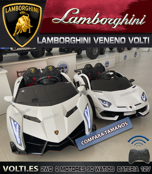 lamborghini-veneno-volti