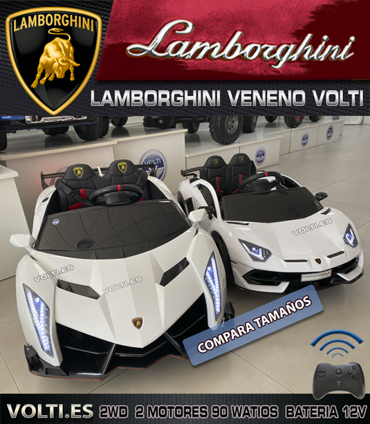 lamborghini-veneno-volti