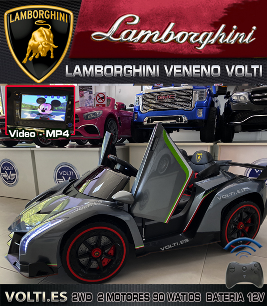 lamborghini-veneno-volti