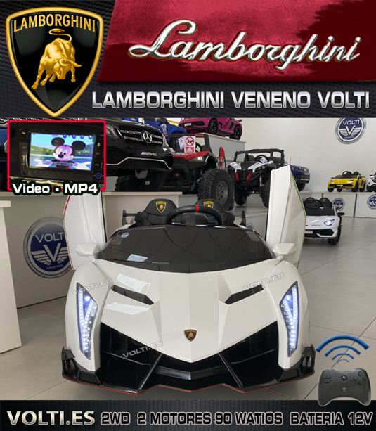 lamborghini-veneno-volti