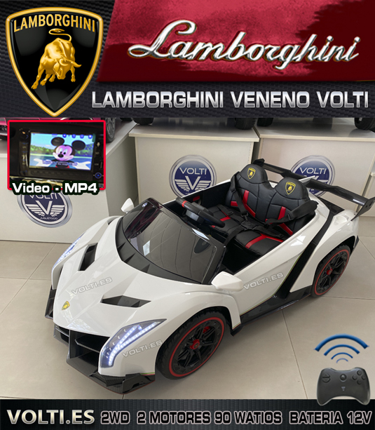 lamborghini-veneno-volti