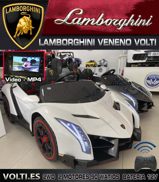 lamborghini-veneno-volti