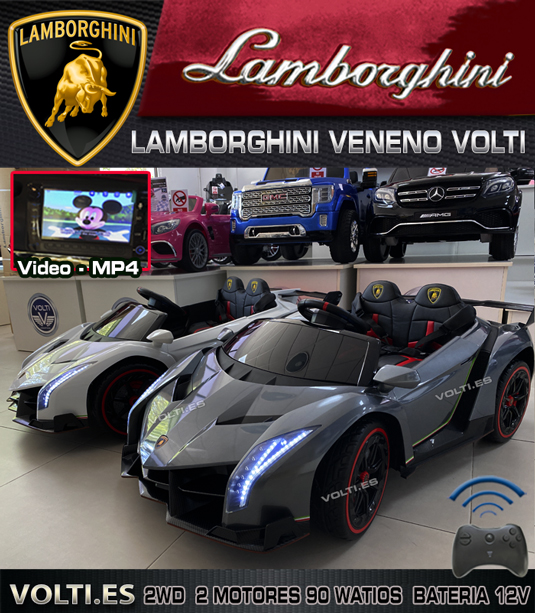 lamborghini-veneno-volti