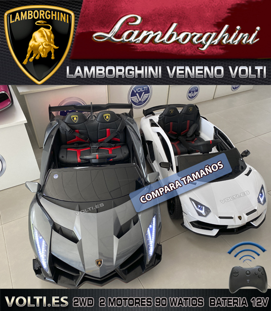 lamborghini-veneno-volti