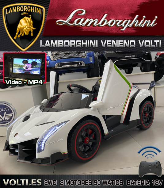 lamborghini-veneno-volti