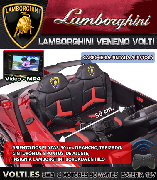 LAMBORGHINI-VENENO-LAMBO-VENENO