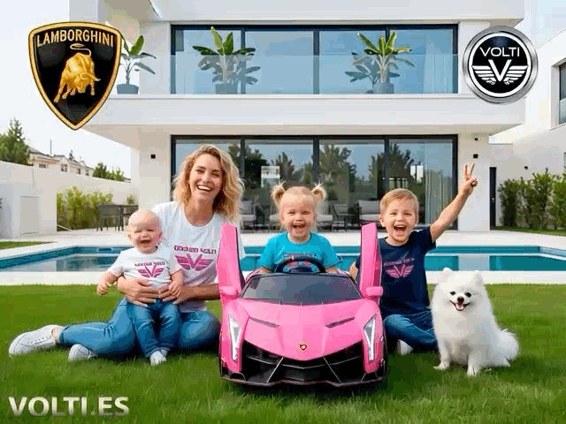coches-para-ninas
