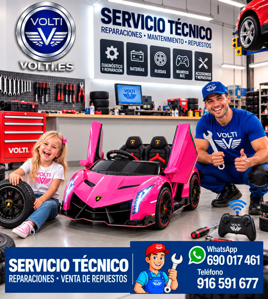 taller-lamborghini-cargador-para-lamborghini-cargador-para-coche-de-nino-bateria-para-lamborghini-de-nino-bateria-12voltios-tienda-de-coches-para-ninos-coches-volti-tienda-de-coches-para-ninos-madrid-mando-radiocontrol-para-coche-lamborghini-de-ninos