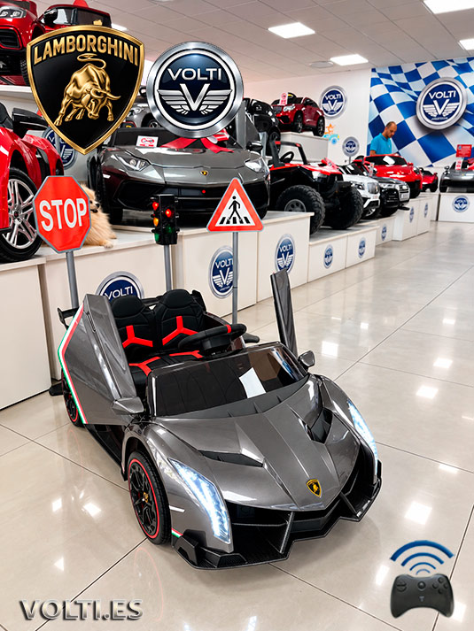 lamborghini-cargador-para-lamborghini-cargador-para-coche-de-nino-bateria-para-lamborghini-de-nino-bateria-12voltios-tienda-de-coches-para-ninos-coches-volti-tienda-de-coches-para-ninos-madrid