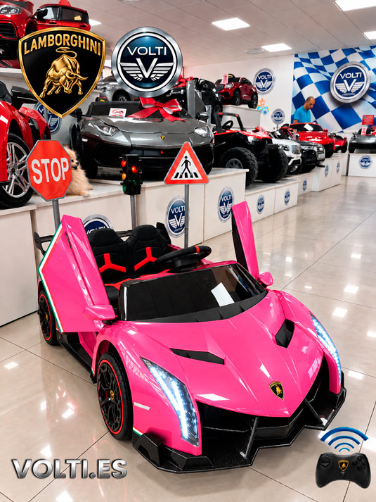 lamborghini-cargador-para-lamborghini-cargador-para-coche-de-nino-bateria-para-lamborghini-de-nino-bateria-12voltios-tienda-de-coches-para-ninos-coches-volti-tienda-de-coches-para-ninos-madrid