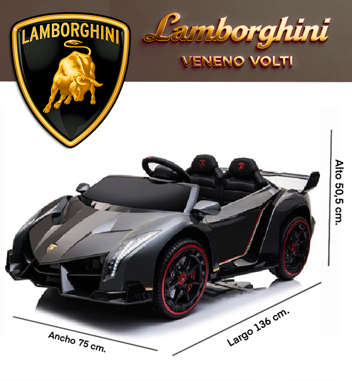 lamborghini-veneno-para-ninos