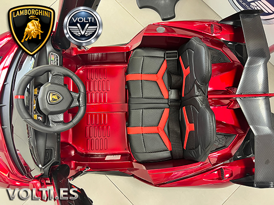 taller-lamborghini-cargador-para-lamborghini-cargador-para-coche-de-nino-bateria-para-lamborghini-de-nino-bateria-12voltios-tienda-de-coches-para-ninos-coches-volti-tienda-de-coches-para-ninos-madrid