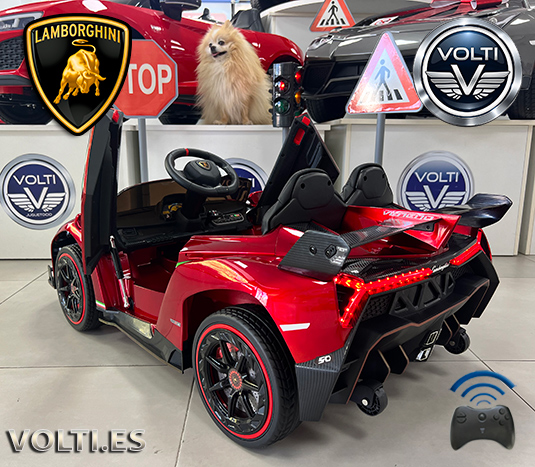 taller-lamborghini-cargador-para-lamborghini-cargador-para-coche-de-nino-bateria-para-lamborghini-de-nino-bateria-12voltios-tienda-de-coches-para-ninos-coches-volti-tienda-de-coches-para-ninos-madrid