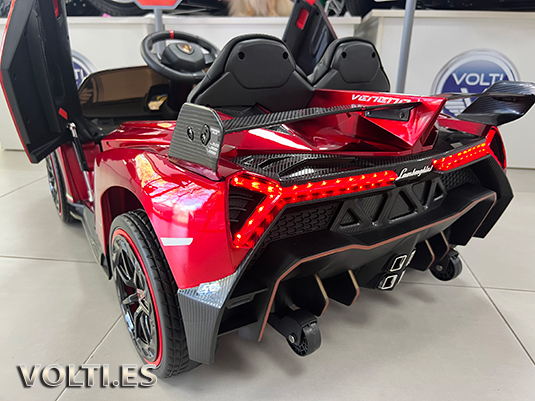 taller-lamborghini-cargador-para-lamborghini-cargador-para-coche-de-nino-bateria-para-lamborghini-de-nino-bateria-12voltios-tienda-de-coches-para-ninos-coches-volti-tienda-de-coches-para-ninos-madrid