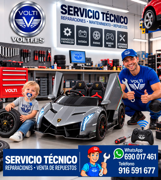 taller-lamborghini-cargador-para-lamborghini-cargador-para-coche-de-nino-bateria-para-lamborghini-de-nino-bateria-12voltios-tienda-de-coches-para-ninos-coches-volti-tienda-de-coches-para-ninos-madrid