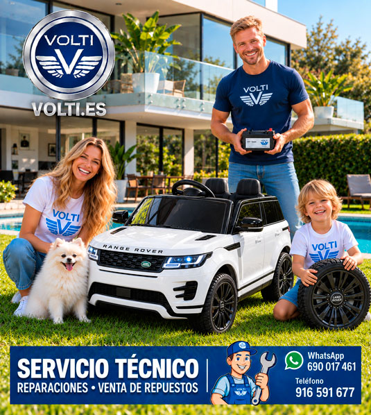 cargador-para-coche-de-nino-cargador-de-12-voltios-para-coche-electrico-nino-bateria-para-coche-land-rover-de-nino-taller-coche-electrico-de-nino-tienda-de-coches-electricos-para-ninos-tienda-volti-coches-volti