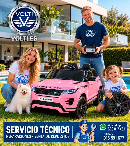 cargador-para-coche-de-nino-cargador-de-12-voltios-para-coche-electrico-nino-bateria-para-coche-buggy-de-nino-taller-coche-electrico-de-nino-tienda-de-coches-electricos-para-ninos-tienda-volti-coches-volti