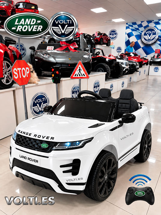 taller-LAND-rover-cargador-para-land-rover-cargador-para-coche-de-nino-bateria-para-coche-nina-land-rover-de-nino-bateria-12voltios-tienda-de-coche-para-ninos-coches-volti-tienda-de-coches-para-ninos-madrid-