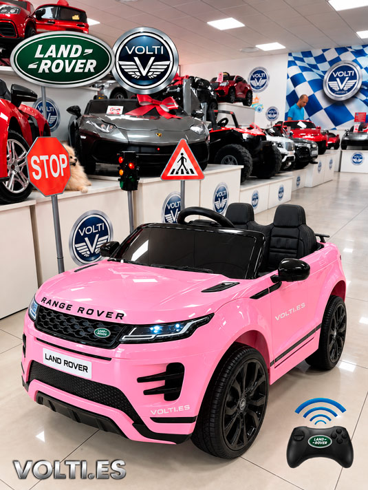 taller-LAND-rover-cargador-para-land-rover-cargador-para-coche-de-nino-bateria-para-coche-nina-land-rover-de-nino-bateria-12voltios-tienda-de-coche-para-ninos-coches-volti-tienda-de-coches-para-ninos-madrid-