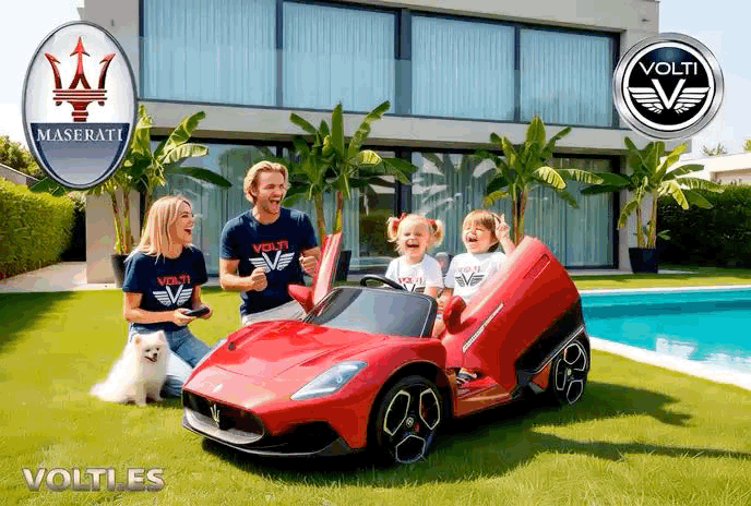 coches-para-ninos-coches-volti