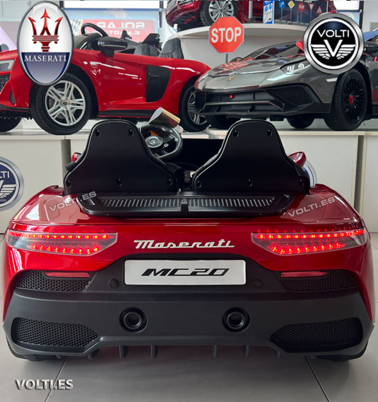 coches-para-ninos-volti