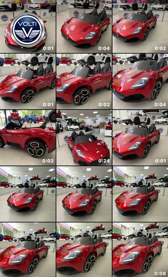 coches-para-ninos-volti