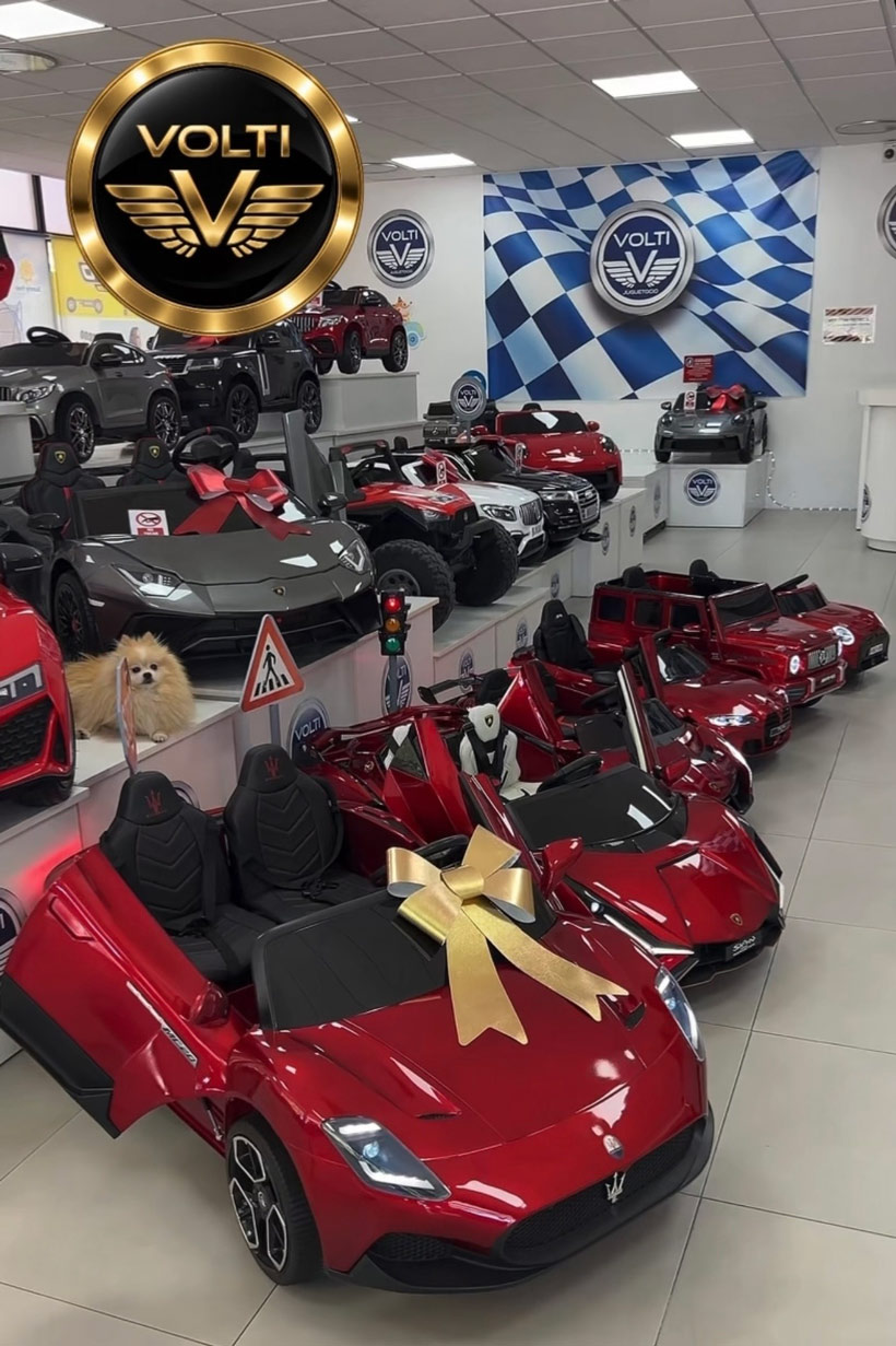 tienda-de-coches-para-ninos-madrid-