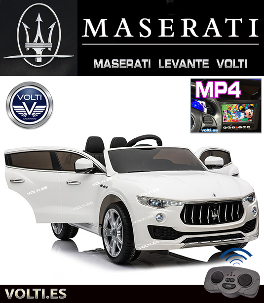 coches-electricos-infantiles-volti