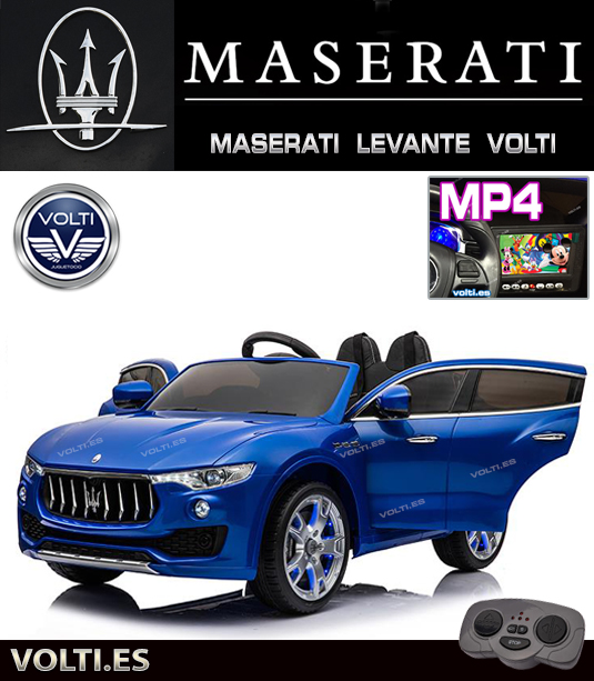 coches-infantiles-volti