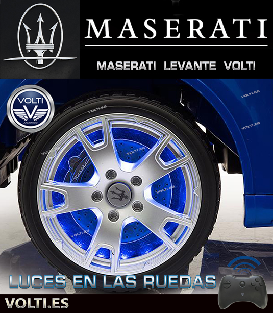 maserati-para-nino