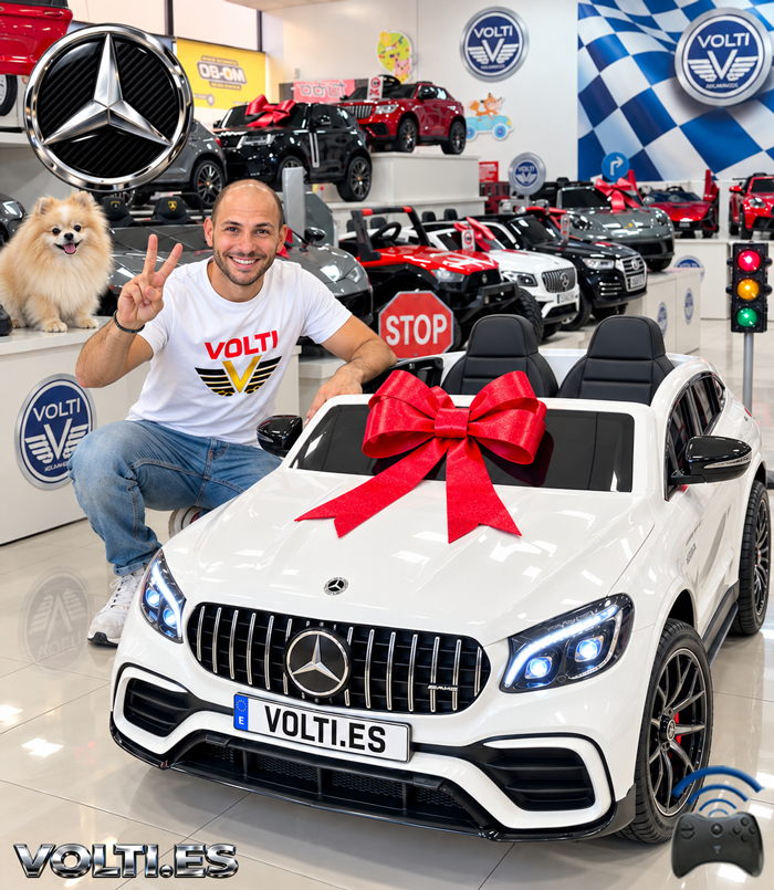 Mercedes-benz-GLC-para-ninos-mercedes-electrico-para-ninos-bateria-para-coche-mercedes-de-nino-tienda-de-coches-electricos-mercedes-benz-taller-mercedesbenz-cargador-para-MERCEDES