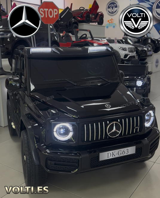coches-para-ninos-coches-volti-mercedes-g63