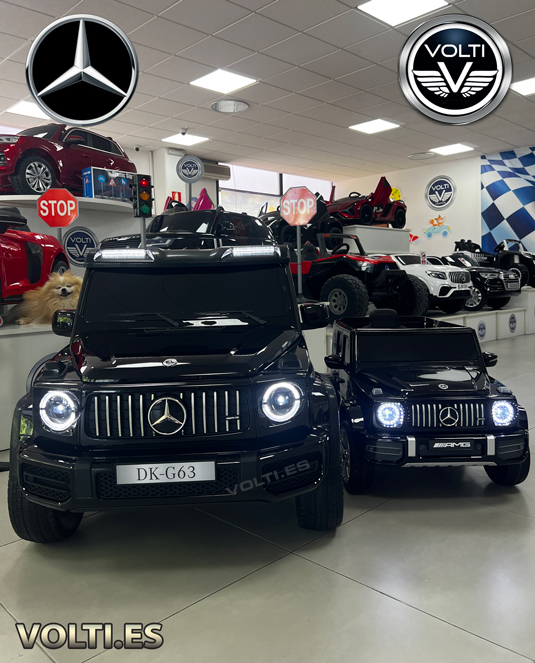 coches-para-ninos-coches-volti-mercedes-g63