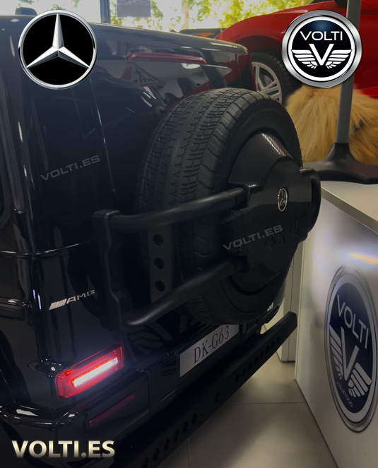 coches-para-ninos-coches-volti-mercedes-g63
