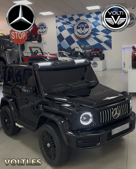 coches-para-ninos-coches-volti-mercedes-g63