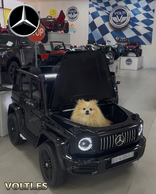 coches-para-ninos-coches-volti-mercedes-g63
