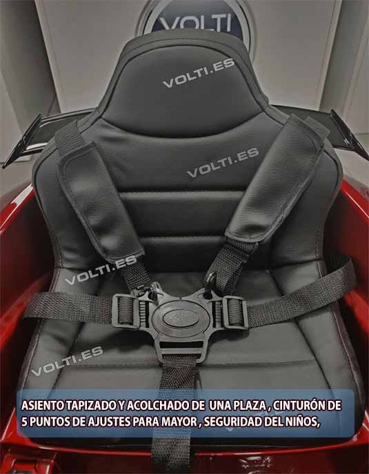 MERCEDES-PARA-NINOS