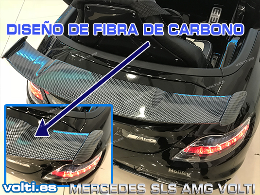 coches-electricos-infantiles-volti