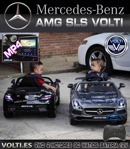 mercedes-benz-amg-sls