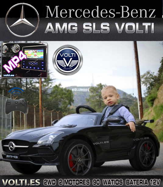 mercedes-benz-coche-mercedes