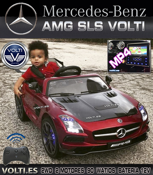 mercedes-benz-sls