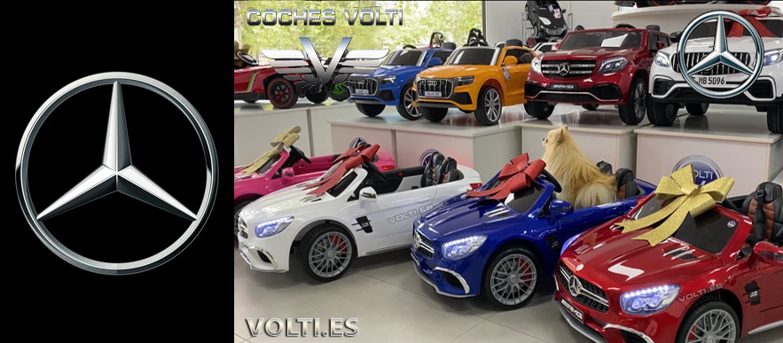 MERCEDES-WWW.VOLTI.ES