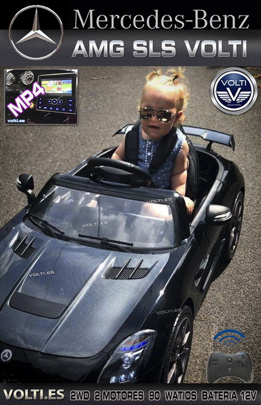 MERCEDES-SLS-MERCEDES-BENZ