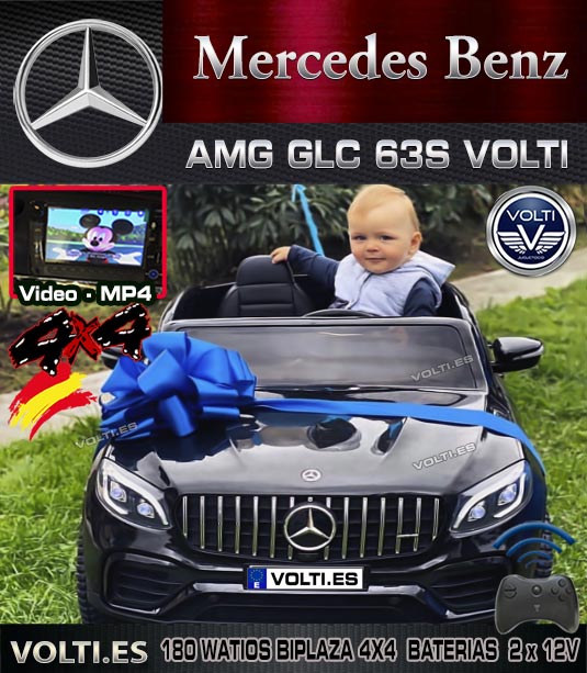mercedes-benz-volti