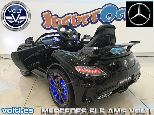coches-electricos-infantiles-volti