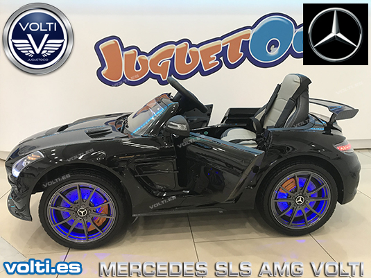 coches-electricos-infantiles-volti