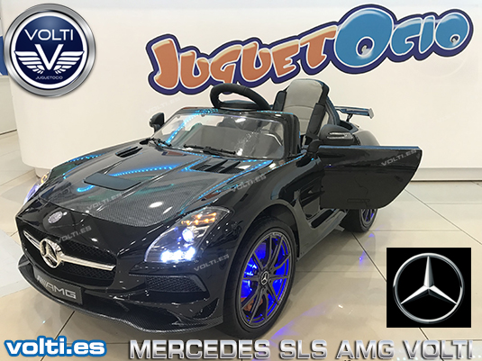 coches-electricos-infantiles-volti