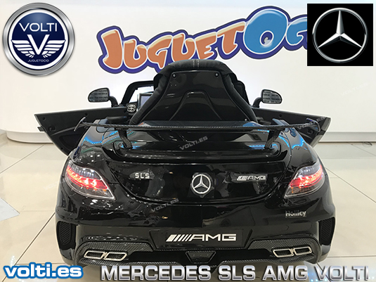 coches-electricos-infantiles-volti