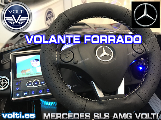 coches-electricos-infantiles-volti