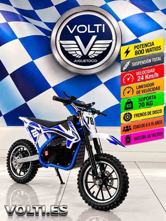 taller—moto-cargador-para-moto-cargador-para-coche-de-nino-bateria-para-moto-de-nino-bateria-12voltios-tienda-de-coches-para-ninos-coches-volti-tienda-de-coches-para-ninos-madrid-moto-electrica-para-ninos